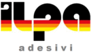 ��� �������� ILPA Adesivi - Levante