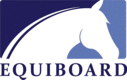��� �������� EQUIBOARD