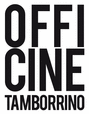 ��� �������� officine tamborrino