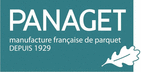 ��� �������� PANAGET