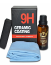 ������������ �������� Guangzhou Nuojie Car Care Products Co., Ltd