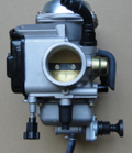 ����������� ��� ������������ ATV Fuding Huaqiang carburetor factory