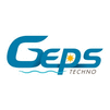 ��� �������� GEPS TECHNO