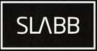 ��� �������� Slabb - Architectural Concrete