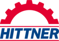��� �������� HITTNER d.o.o.