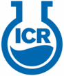��� �������� ICR