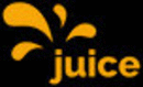 ��� �������� Juice France
