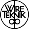 ��� �������� Wireteknik