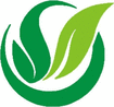 ��� �������� Chengdu Shengxing Poultry Machinery Co., Ltd.