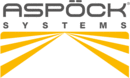 ��� �������� Aspck Systems GmbH