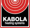 ��� �������� Kabola
