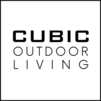 ��� �������� CUBIC OUTDOOR LIVING