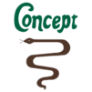 ��� �������� Concept for Pharmacy