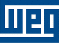 ��� �������� Weg Electric Motors