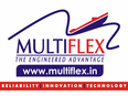 ��� �������� MULTIFLEX