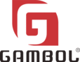��� �������� Gambolsports