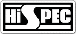 ��� �������� HI-SPEC Engineering Ltd.