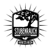 ��� �������� Stubenrauch-Hamburg