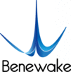 ��� �������� Benewake