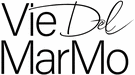 ��� �������� Vie Del MarMo
