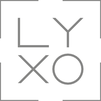��� �������� Lyxo Design