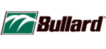��� �������� Bullard