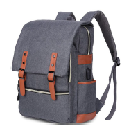 �������  Dong Guan Konpad Leather Limited Company