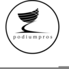 ��� �������� Podium pros