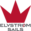 ��� �������� ELVSTRØM SAILS