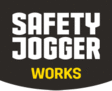 ��� �������� safetyjogge