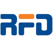 ��� �������� RFD Beaufort