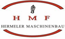 ��� �������� HMF Hermeler Maschinenbau GmbH