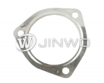 ���������, �����������  Xingtai Jinwo Parts