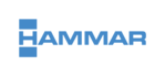 ��� �������� Hammar