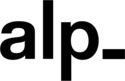 ��� �������� Alp Carpets
