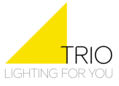 ��� �������� TRIO Leuchten GmbH
