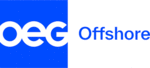 ��� �������� OEG Offshore