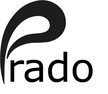 ��� �������� Prado