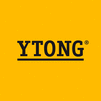 ��� �������� XELLA - YTONG