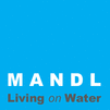 ��� �������� MANDL - Living on Water, Ltd.