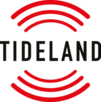 ��� �������� Tideland Signal