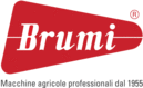 ��� �������� Brumi