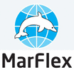 ��� �������� Marflex