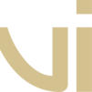 ��� �������� Vi Yachts