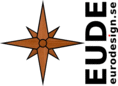 ��� �������� Eurodesign