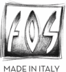 ��� �������� FOS CERAMICHE