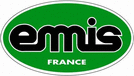 ��� �������� Emis France