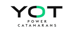 ��� �������� YOT POWER CATAMARANS