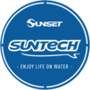 ��� �������� Suntech