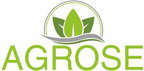 ��� �������� Agrose Agricultural Machinery